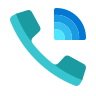 Phone Icon